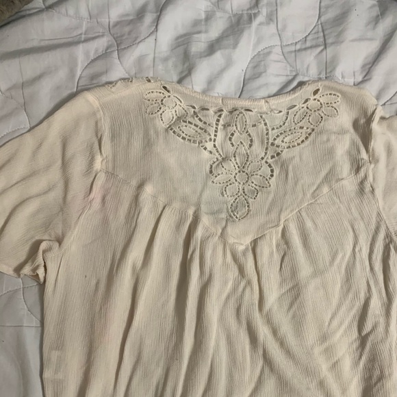 Shirt - Picture 2 of 2